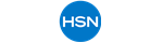 Click to Open HSN Store