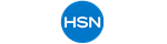 Shop Now and Pay Over Time at hsn.com with coupon code