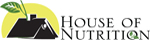 House Of Nutrition promo discount