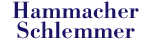 Free Shipping at hammacher.com