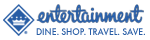 2011 Entertainment Book at entertainment.com