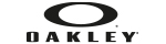 Oakley logo