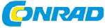 Conrad.de