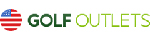 Golf Outlets promo discount