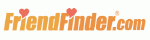 Friend Finder
