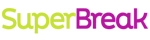 superbreak.com on holidaynet