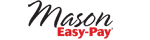 Mason Shoe coupons