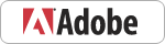 Adobe