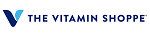 Click to Open Vitamin Shoppe Store