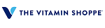 Free Shipping on Orders of $25 or more at vitaminshoppe.com