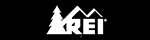 REI Outlet Coupons