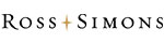 Ross-Simons logo