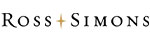 Ross-Simons -  Save 25%