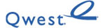 Qwest DSL Service
