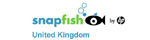 Click to Open Snapfish Store