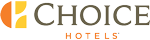 Click to Open Choice Hotels Store