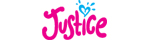 Justice - 40% Off
