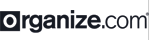 Organize
