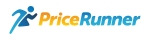 PriceRunner