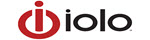 Save $10 at Iolo Technologies
