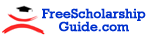 $10,000 Scholarship Contest