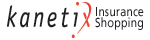 kanetix.com coupons