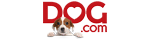 Pets United, LLC