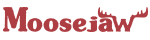 Free Gift at moosejaw.com