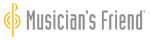 Free 30 inch Barstool at musiciansfriend.com