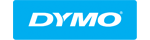 Dymo's Logo