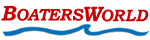 BoatersWorld.com