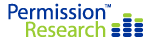 PermissionResearch.com