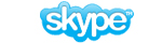Skype