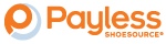 Get LOW Flat Rate Shipping at payless.com with 