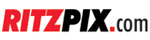 Try RitzPix.com For Free