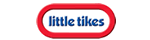 Click to Open Little Tikes Store
