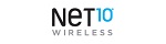 Click to Open Net 10 Wireless Store