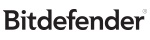 Bitdefender