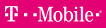 $24 Off 24LIGHTSamsung T-Mobile t-mobile.com Tuesday 19th of November 2013 12:00:00 AM Monday 2nd of December 2013 11:59:59 PM