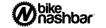 Nashbar Coupon Codes