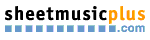 20% OFF - sheetmusicplus.com