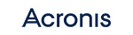 Acronis logo