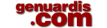 Genuardi's coupons
