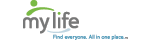 MyLife.com, Inc. coupons
