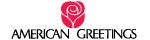 American Greetings & Blue Mountain coupons