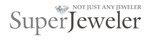 Up to 85% Off at SuperJeweler