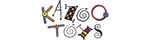 KazooToys.com coupons