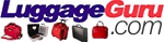 Luggageguru.com Coupon Codes