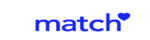 match.com
