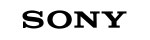 Sony Canada - Save up to $100